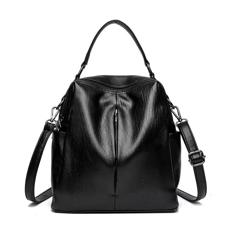 Mochila Feminina Corinne