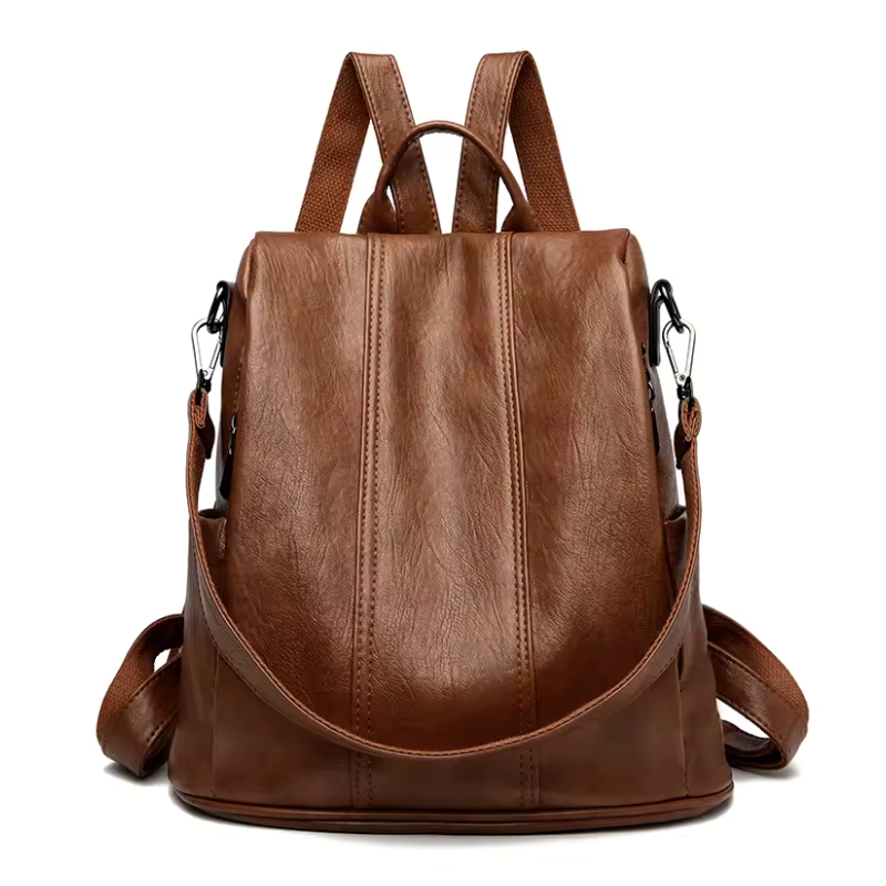Mochila Feminina Eloise 2