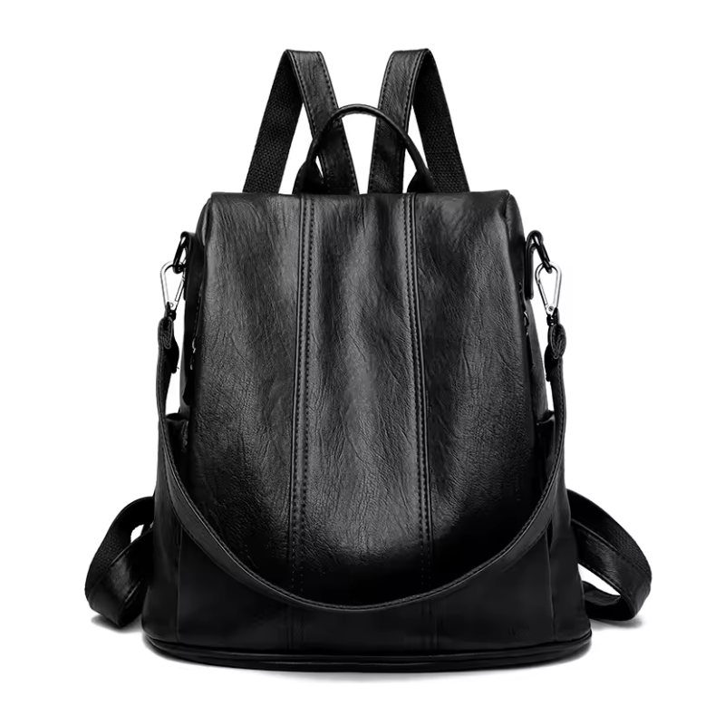 Mochila Feminina Eloise