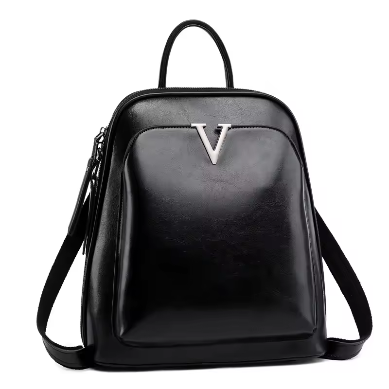 Mochila Feminina Harper 2