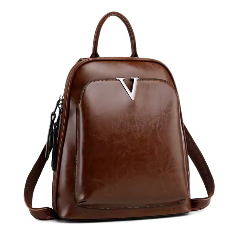 Mochila Feminina Harper