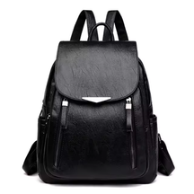 Mochila Feminina Stella