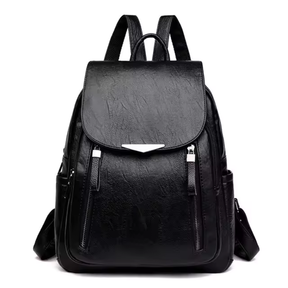 Mochila Feminina Stella