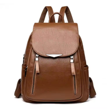 Mochila Feminina Stella 2