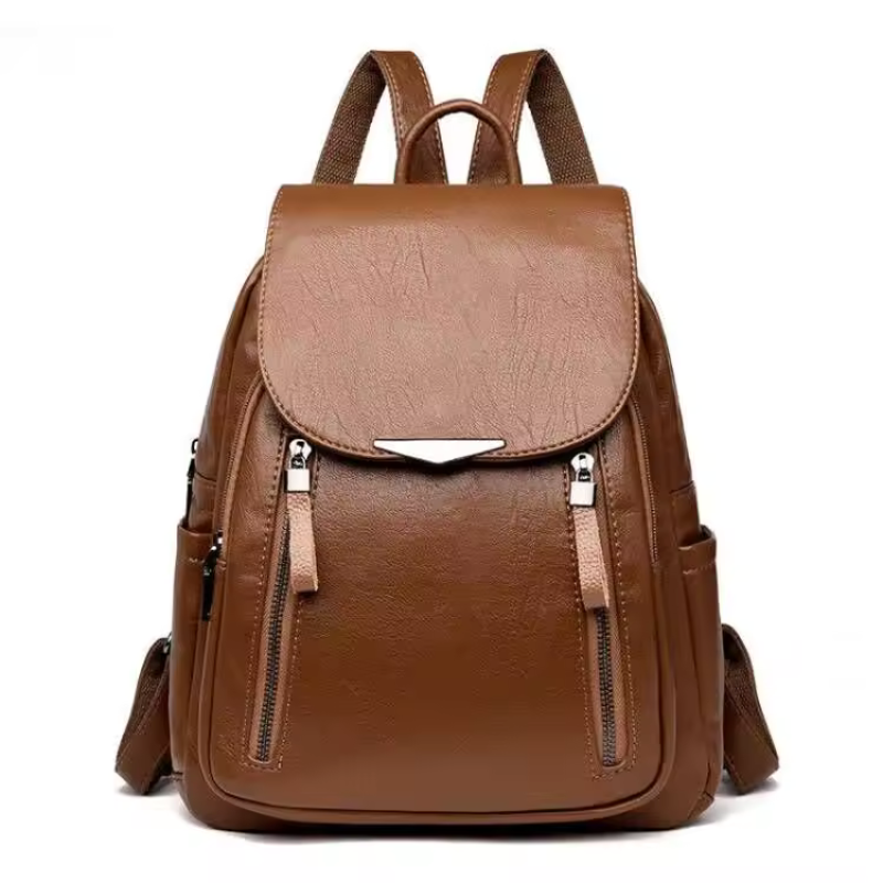 Mochila Feminina Stella 2