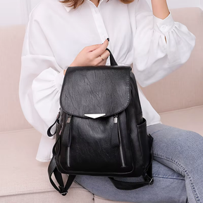 Mochila Feminina Stella 5