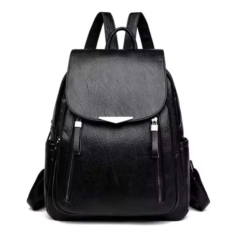 Mochila Feminina Stella
