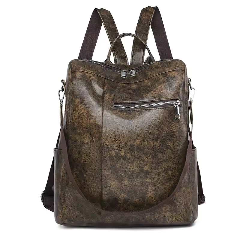 Mochila Feminina Viviana 2