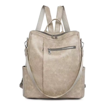 Mochila Feminina Viviana 4
