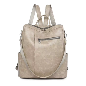 Mochila Feminina Viviana 4