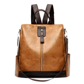 Mochila Feminina Vivienne