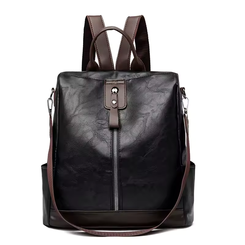 Mochila Feminina Vivienne 2