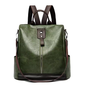 Mochila Feminina Vivienne 3