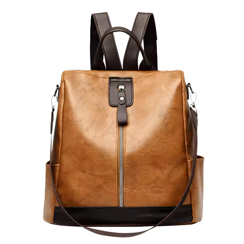 Mochila Feminina Vivienne