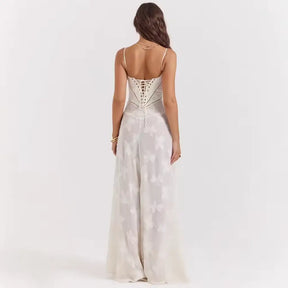 Vestido-Longo-Bordado-Aurora-Costas