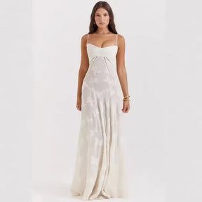 Vestido-Longo-Bordado-Aurora-Frente