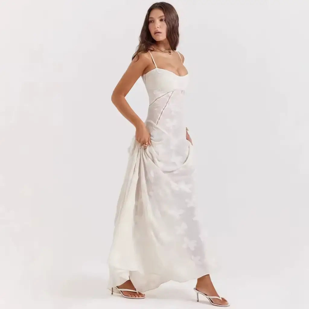 Vestido-Longo-Bordado-Aurora-Lado