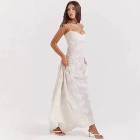 Vestido-Longo-Bordado-Aurora-Lado