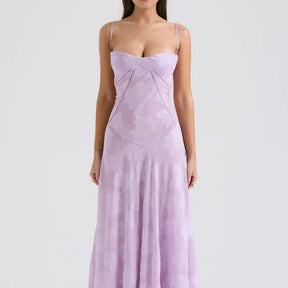 Vestido-Longo-Casual-Chiara-Roxo-Vestido