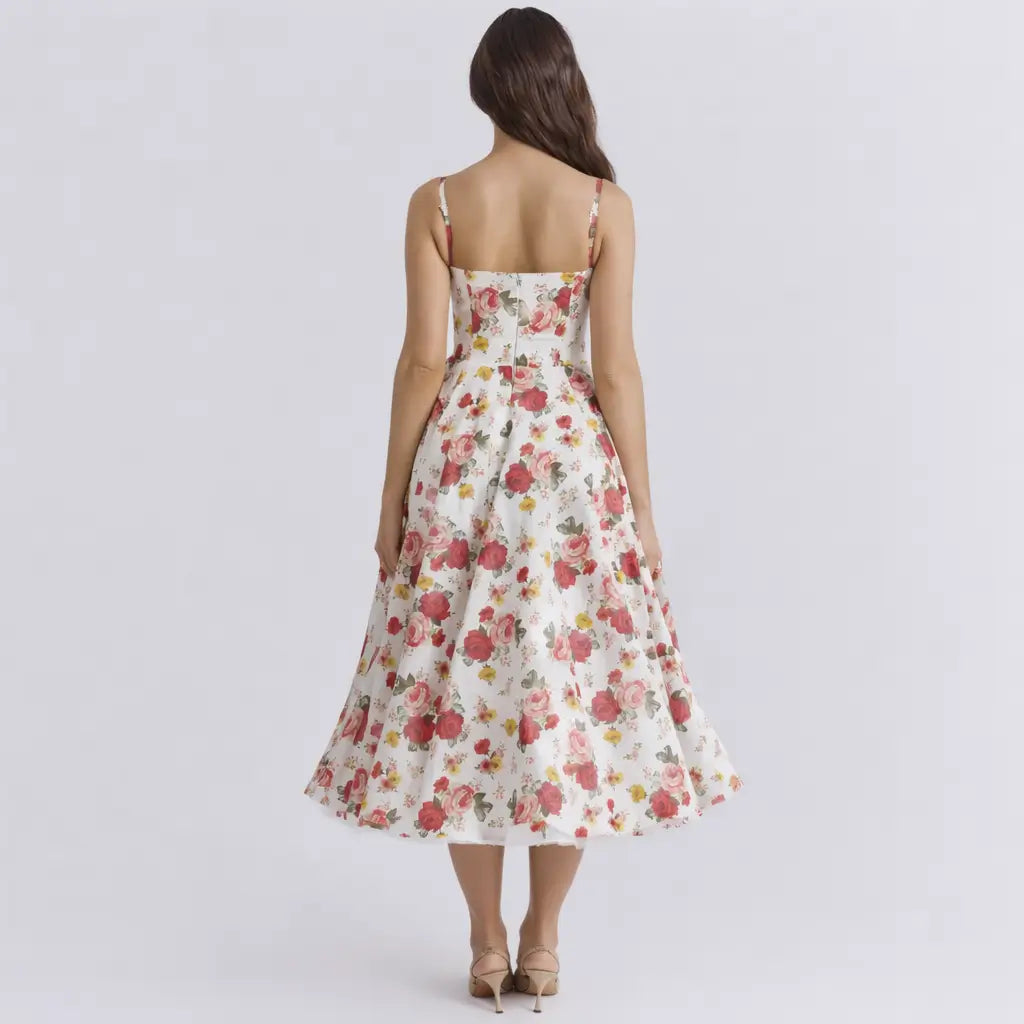 Vestido-Longo-Floral-Juliette-Costas