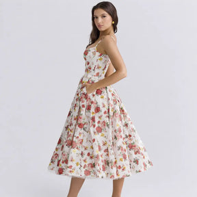 Vestido-Longo-Floral-Juliette-Lado