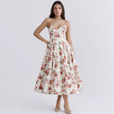 Vestido-Longo-Floral-Juliette-Pose