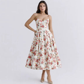 Vestido-Longo-Floral-Juliette-Pose