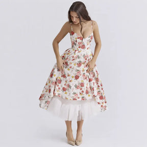Vestido-Longo-Floral-Juliette-Saia
