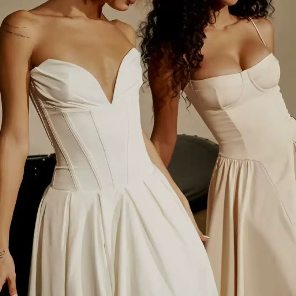 Vestido-Longo-Modelador-Eloise-Branco-Modelos