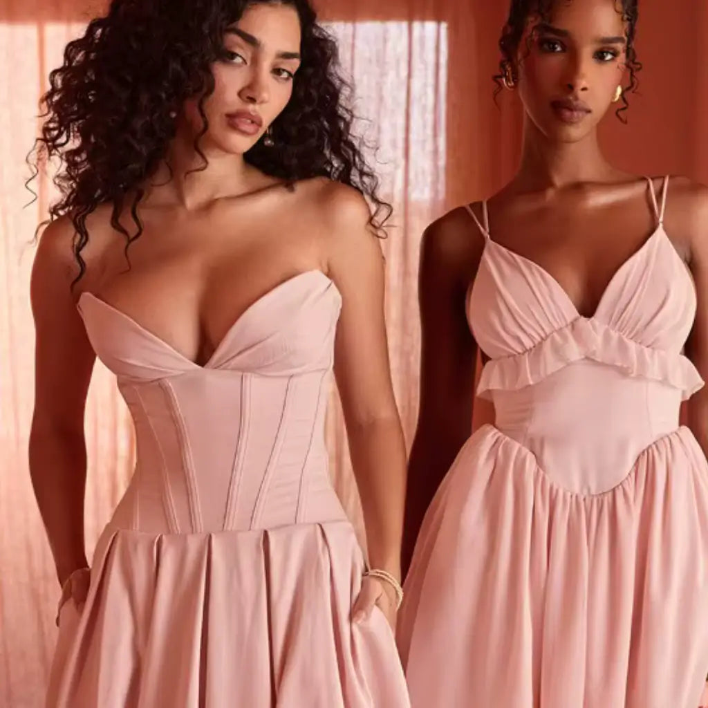 Vestido-Longo-Modelador-Eloise-Rosa-Modelos