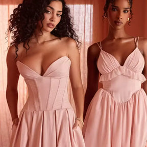 Vestido-Longo-Modelador-Eloise-Rosa-Modelos