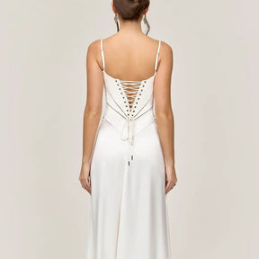 Vestido-Midi-Elegante-Lumiere-Vestido-Costas