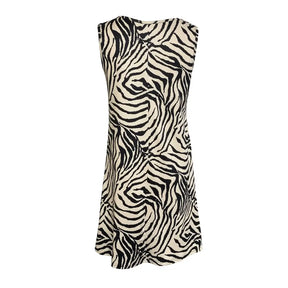 Vestido-Midi-Estampado-Palma-Vestido-Costas