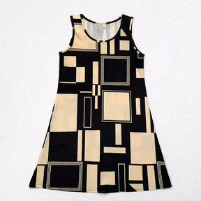 Vestido-Midi-Geometrico-Elise-Aberto